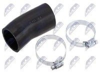 Original Nty Ladeluftschlauch GPP-FR-064 FüR Ford