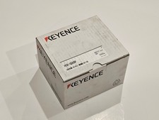 Keyence IV2-G30F Sensor Amplifier