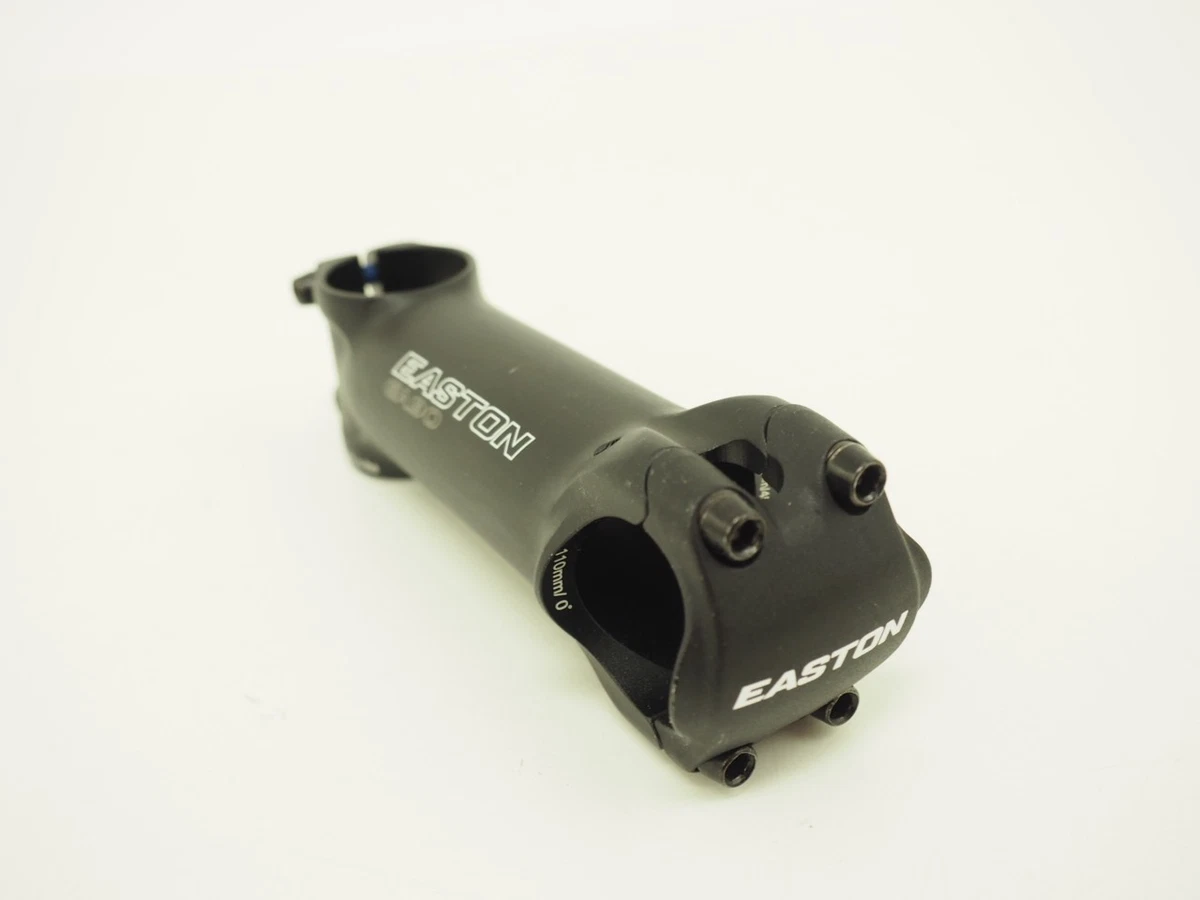 Easton Bicycle Stems for sale | eBay
