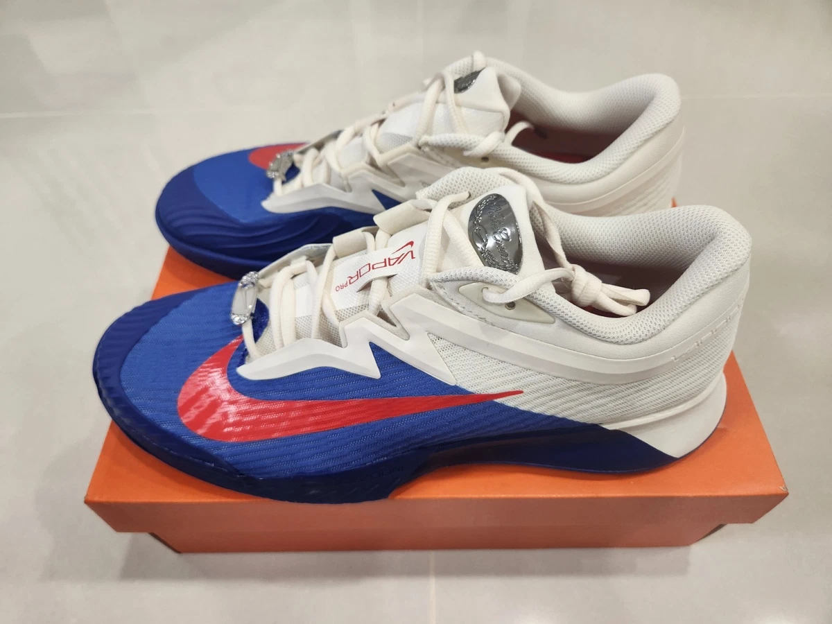 Nike Air Zoom Vapor - огромный выбор по лучшим ценам | eBay
