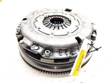 Kit d'embrayage Ssangyong REXTON