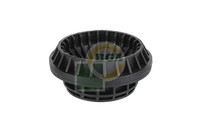 Domlager FederbeinstüTzlager BGA SM9513 Gummi/Metall FüR Opel Crossland P17 P2QO