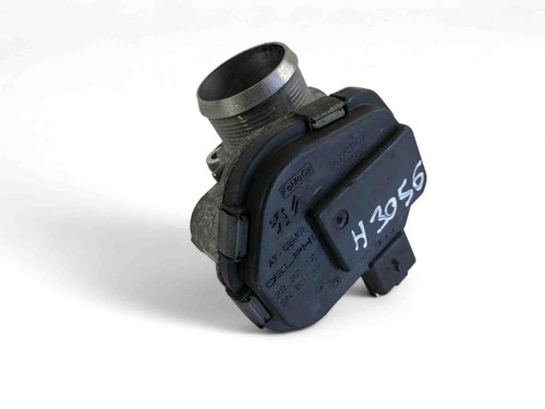 H3056 PEUGEOT Drosselklappe 9673534480