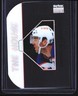 2022-23 SkyBox Metal Universe #TH-1 Connor McDavid The House
