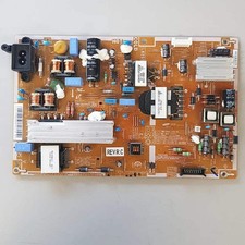 BN44-00645A DC VSS PD Board for Samsung TV (UE40F55**)