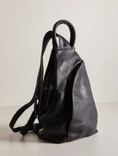 We The Free Soho Convertible Sling Bag - Choose Color NEW!