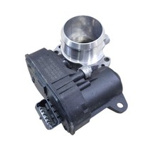 CORPO FARFALLATO PER PEUGEOT 208 Serie 9842936880 HN05 Benzina 1200 (19>)