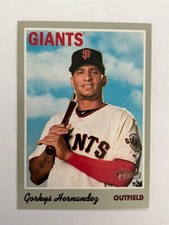 2019 Topps Heritage Baseball - Base and Inserts - Free Shipping