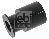 Febi Stabilisatorlager Vorne FüR RVI Midliner Midlum 05.89-