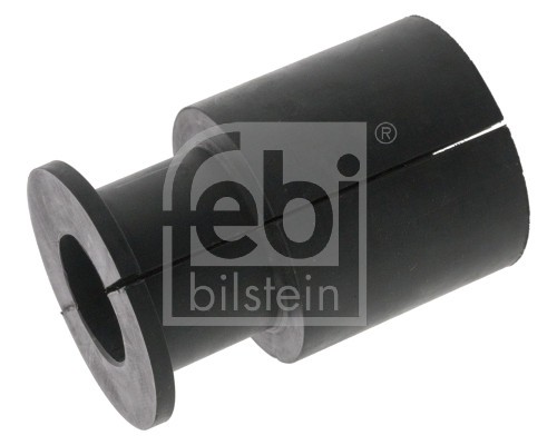 Febi Stabilisatorlager Vorne FüR RVI Midliner Midlum 05.89--image