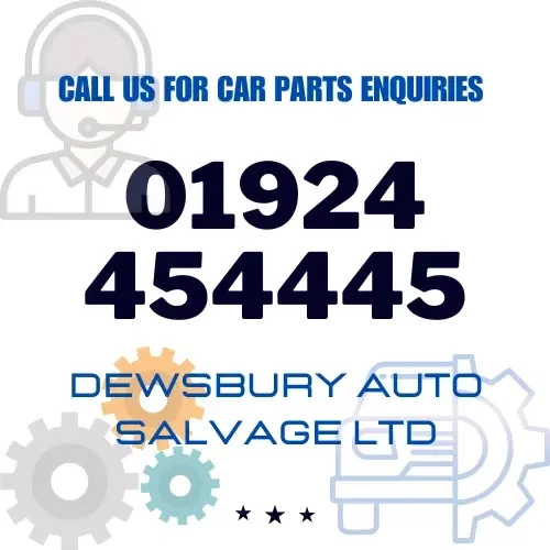 2005 HONDA S2000 CONVERTIBLE MK1 (AP1) PASSENGER FRONT WINDOW SWITCH - Image 2 of 2