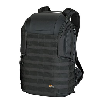 Lowepro ProTactic 450 AW II Modular Backpack All Weather Cover (Black)