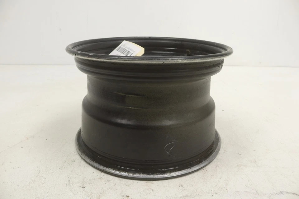 Llanta trasera Suzuki King Quad 500 13 12x7 65310-11H00-291 #1 51073 Foto 3 de 4