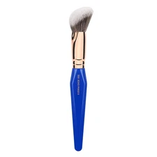 Bdellium Tools Professional Makeup Brush - Golden Triangle 968 BDHD Phase II - W