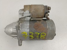 Démarreur Ford SIERRA