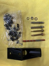 StarLink Short Wall Mount for Starlink Satellite Internet V2 Square -New-