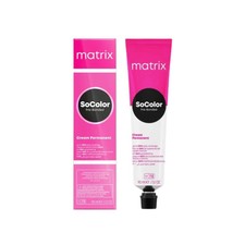 MATRIX So Colour / Socolor permanente Haarfarbe alle Farben verfügbar