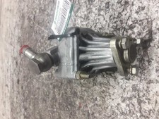 Pompe direction assistée Nissan TRADE