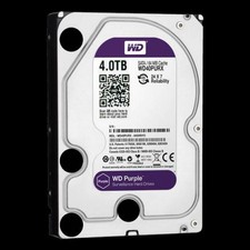 SAFIRE HARD DISK 4 TB IN FORMATO 3.5' CON INTERFACE SATA 6 GB/S HD4TB