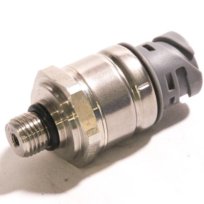 #ad #ad 5698271 PRESSURE SENSOR Suitable For Cummins Shipping from Texas or Miami distri $114.99