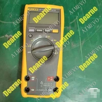 Fluke 177 True RMS Digital Multimeter used