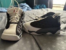 Jordan 6 Rings TD