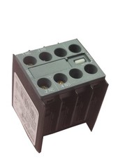 SIEMENS 3RH29111HA11 NS NEW SURPLUS