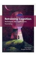 Retraining Cognition: Techniques and Applications