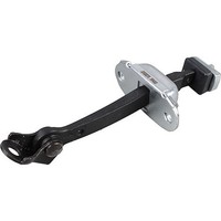 Metzger 2312271 TüRfeststeller FüR Honda Civic FN FK FD FA