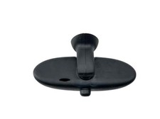 Glace de rétroviseur Mini MINI CLUBMAN