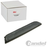 NTY Dritte 3. Bremsleuchte Bremslicht Passend FüR Skoda Octavia | ELP-SK-005