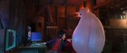 Bild 8 von 9