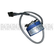CE9-2500-0L Servo Encoder Optical Rotary Speed Sensor New