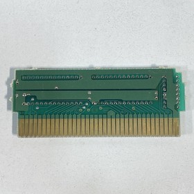 Duck Hunt - NES (Game, Box & Manual, 5-Screw)