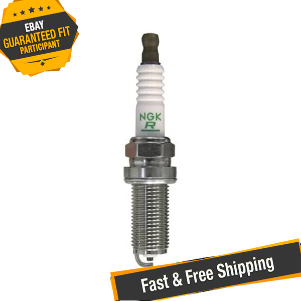 NGK 7787 V-Power Spark Plug