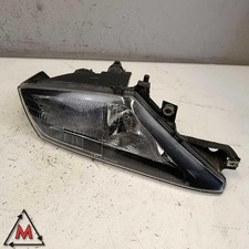 Feu avant (phare) Lancia Y