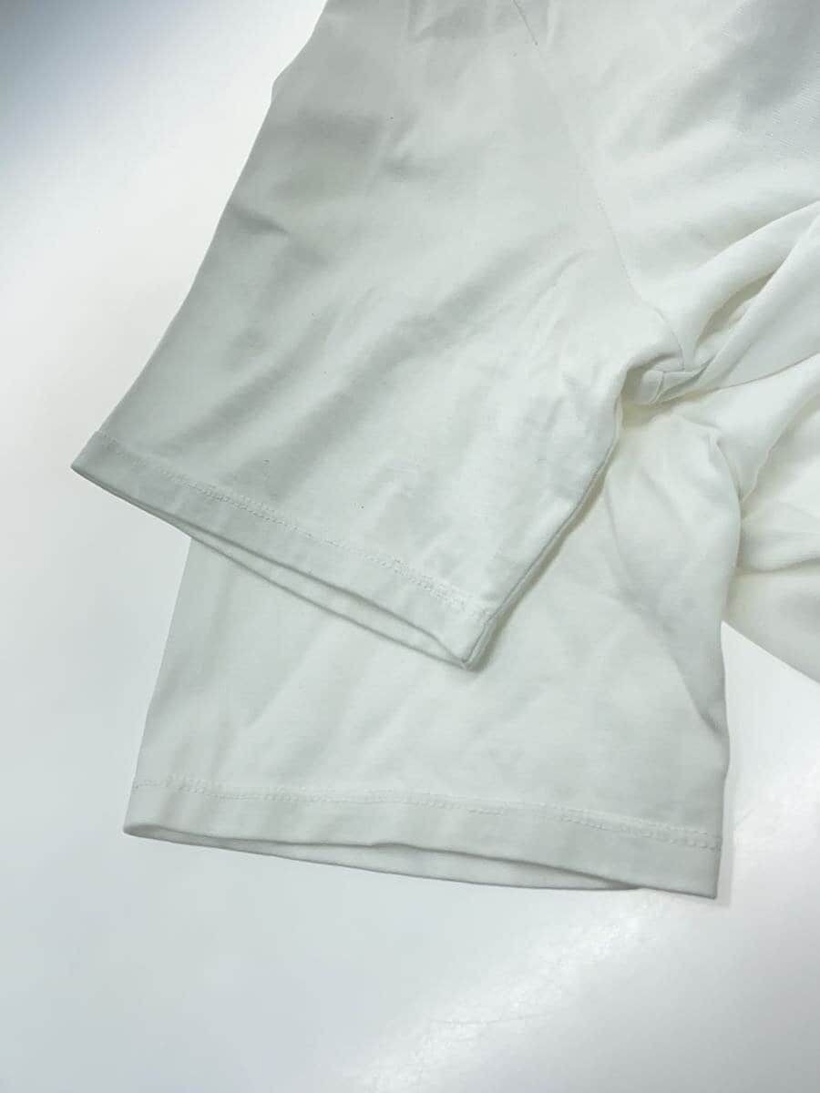 ALTRA T shirt altre marche BENGT Snoopy & Charlie marrone L cotone bianco usate