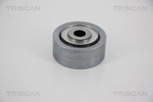 Triscan Umlenk-/FüHrungsrolle, Keilrippenriemen 8641 292019 FüR Audi Man Vw-image