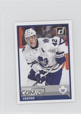 2015-16 Panini NHL Sticker Collection Album Stickers Tyler Bozak #215 8tn