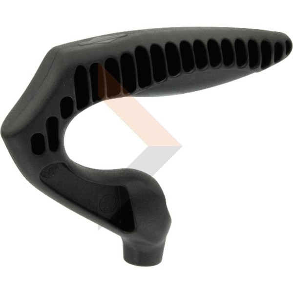 Granit Startergriff FüR Briggs & Stratton 795426, 799716 | 30270699 | 4059139388-image