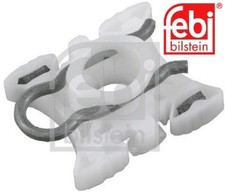 febi bilstein 23749 Gleitbacke f�r Fensterheber f�r BMW f�r Volvo