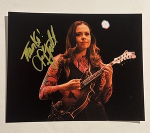 洋楽 Sierra Hull Secrets CD DOWNLOAD ONLY - Sierra Hull - Secrets, Songs & Tunes – Elderly