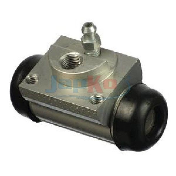 Japko 672002 Radbremszylinder Hinten FüR Toyota-image