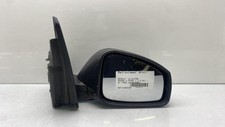 Retroviseur droit (ou coque) Renault MEGANE