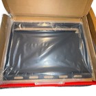 New Open Weber 6788 Genesis 3 Burner Grill 2016 Summit 2024 Griddle Insert