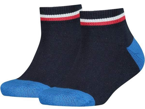Tommy Hilfiger Herrenkleidung Socken 100001501563- 3790₽