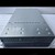 Supermicro AS‑4124GS‑TNR 4U Rack‑Server 24×2,5 4×U.2 für 8‑GPUs 7002/7003