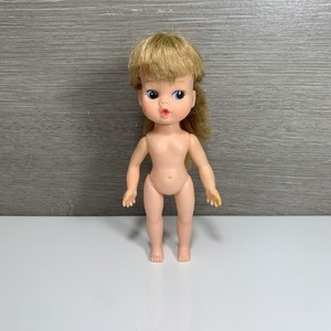 Tiny Terry Doll | eBay