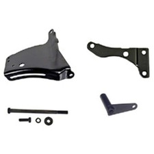 Alternator Bracket For 69-70 Chevrolet Camaro El Camino Chevelle Impala Nova