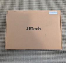 iPad A16 11th/10th Gen Keyboard Case Detachable Bluetooth Wireless Keyboard